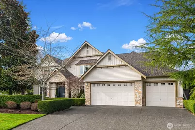 26822 SE 22nd Court, Sammamish, WA 98075 - Photo 2