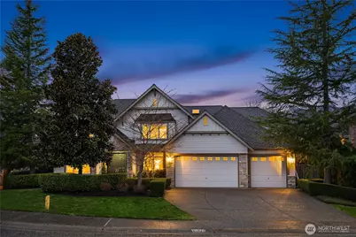 26822 SE 22nd Court, Sammamish, WA 98075 - Photo 40