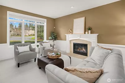 26822 SE 22nd Court, Sammamish, WA 98075 - Photo 8