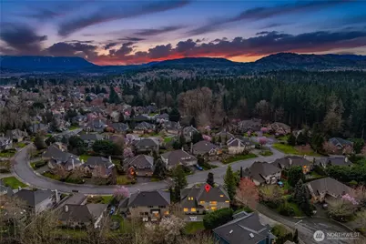 26822 SE 22nd Court, Sammamish, WA 98075 - Photo 40