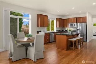 26822 SE 22nd Ct, Sammamish, WA 98075 - Photo 14