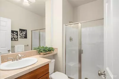 26822 SE 22nd Court, Sammamish, WA 98075 - Photo 22