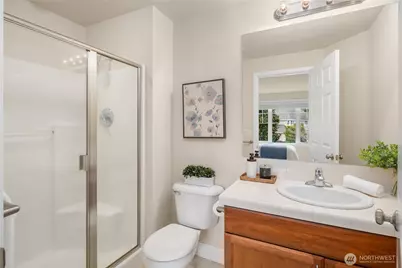 26822 SE 22nd Court, Sammamish, WA 98075 - Photo 28