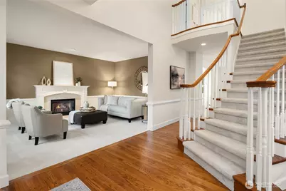26822 SE 22nd Court, Sammamish, WA 98075 - Photo 6