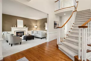 26822 SE 22nd Ct, Sammamish, WA 98075 - Photo 6