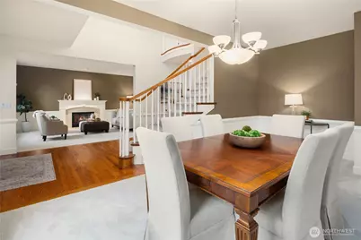 26822 SE 22nd Court, Sammamish, WA 98075 - Photo 10