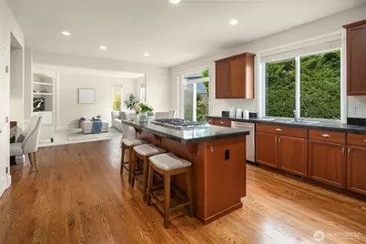 26822 SE 22nd Court, Sammamish, WA 98075 - Photo 18