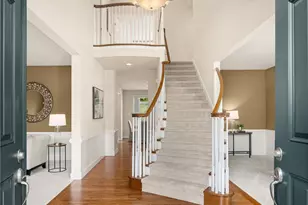 26822 SE 22nd Ct, Sammamish, WA 98075 - Photo 4