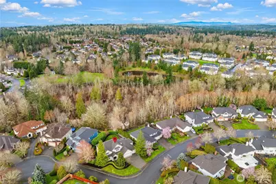 26822 SE 22nd Court, Sammamish, WA 98075 - Photo 36