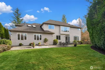 26822 SE 22nd Court, Sammamish, WA 98075 - Photo 30