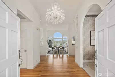 1665 204th Avenue NE, Sammamish, WA 98074 - Photo 6