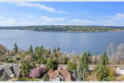 1665 204th Avenue NE, Sammamish, WA 98074 - Photo 36