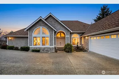 1665 204th Avenue NE, Sammamish, WA 98074 - Photo 2