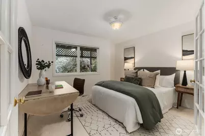 1665 204th Avenue NE, Sammamish, WA 98074 - Photo 28