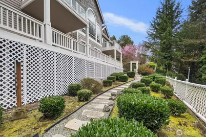 1665 204th Avenue NE, Sammamish, WA 98074 - Photo 34