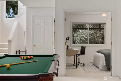 1665 204th Avenue NE, Sammamish, WA 98074 - Photo 26