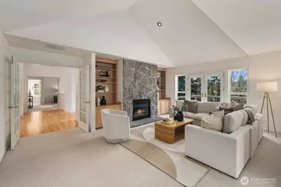 1665 204th Avenue NE, Sammamish, WA 98074 - Photo 16