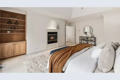 1665 204th Avenue NE, Sammamish, WA 98074 - Photo 20