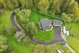 [Address not provided], Ridgefield, WA 98642 - Photo 34