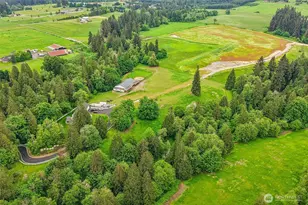 [Address not provided], Ridgefield, WA 98642 - Photo 36