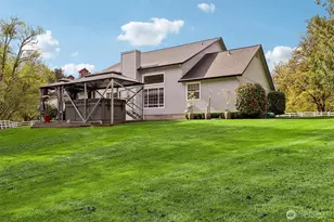 [Address not provided], Ridgefield, WA 98642 - Photo 28