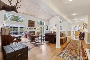 [Address not provided], Ridgefield, WA 98642 - Photo 4