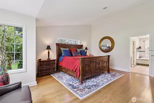 [Address not provided], Ridgefield, WA 98642 - Photo 14