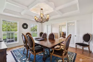 [Address not provided], Ridgefield, WA 98642 - Photo 8
