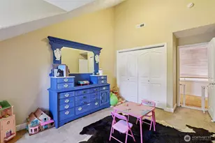 [Address not provided], Ridgefield, WA 98642 - Photo 24