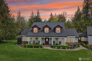 [Address not provided], Ridgefield, WA 98642 - Photo 2
