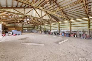 [Address not provided], Ridgefield, WA 98642 - Photo 32