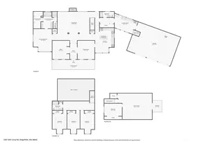 [Address not provided], Ridgefield, WA 98642 - Photo 40