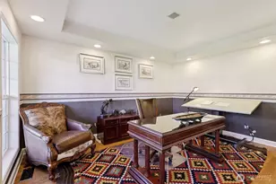 [Address not provided], Ridgefield, WA 98642 - Photo 12