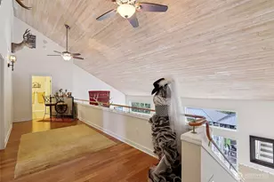 [Address not provided], Ridgefield, WA 98642 - Photo 22
