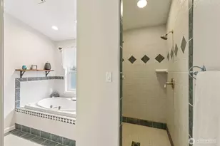 [Address not provided], Ridgefield, WA 98642 - Photo 16