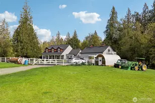 [Address not provided], Ridgefield, WA 98642 - Photo 30