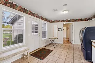 [Address not provided], Ridgefield, WA 98642 - Photo 20