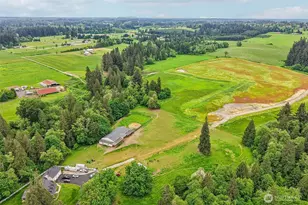 [Address not provided], Ridgefield, WA 98642 - Photo 38