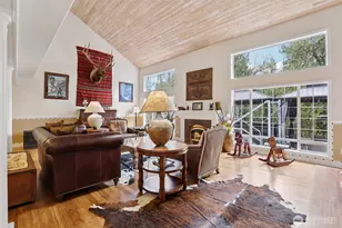 [Address not provided], Ridgefield, WA 98642 - Photo 6