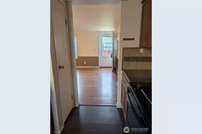 9309 221st Street E #38, Graham, WA 98338 - Photo 14