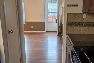 9309 221st St E, Graham, WA 98338 - Photo 14