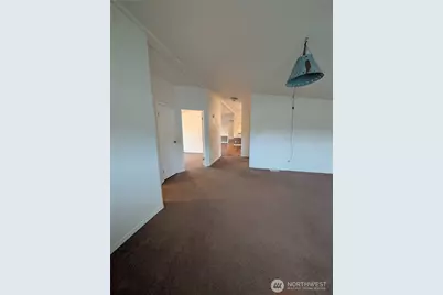 9309 221st Street E #38, Graham, WA 98338 - Photo 24