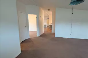 9309 221st St E, Graham, WA 98338 - Photo 24