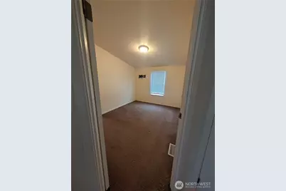 9309 221st Street E #38, Graham, WA 98338 - Photo 20