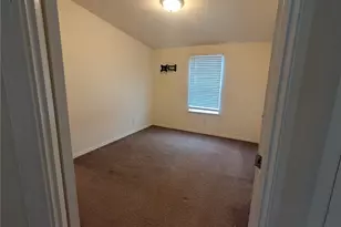 9309 221st St E, Graham, WA 98338 - Photo 20