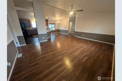 9309 221st Street E #38, Graham, WA 98338 - Photo 2