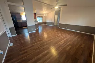 9309 221st St E, Graham, WA 98338 - Photo 2