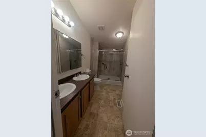 9309 221st Street E #38, Graham, WA 98338 - Photo 10