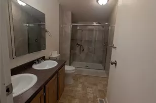 9309 221st St E, Graham, WA 98338 - Photo 10