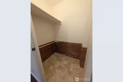 9309 221st Street E #38, Graham, WA 98338 - Photo 16